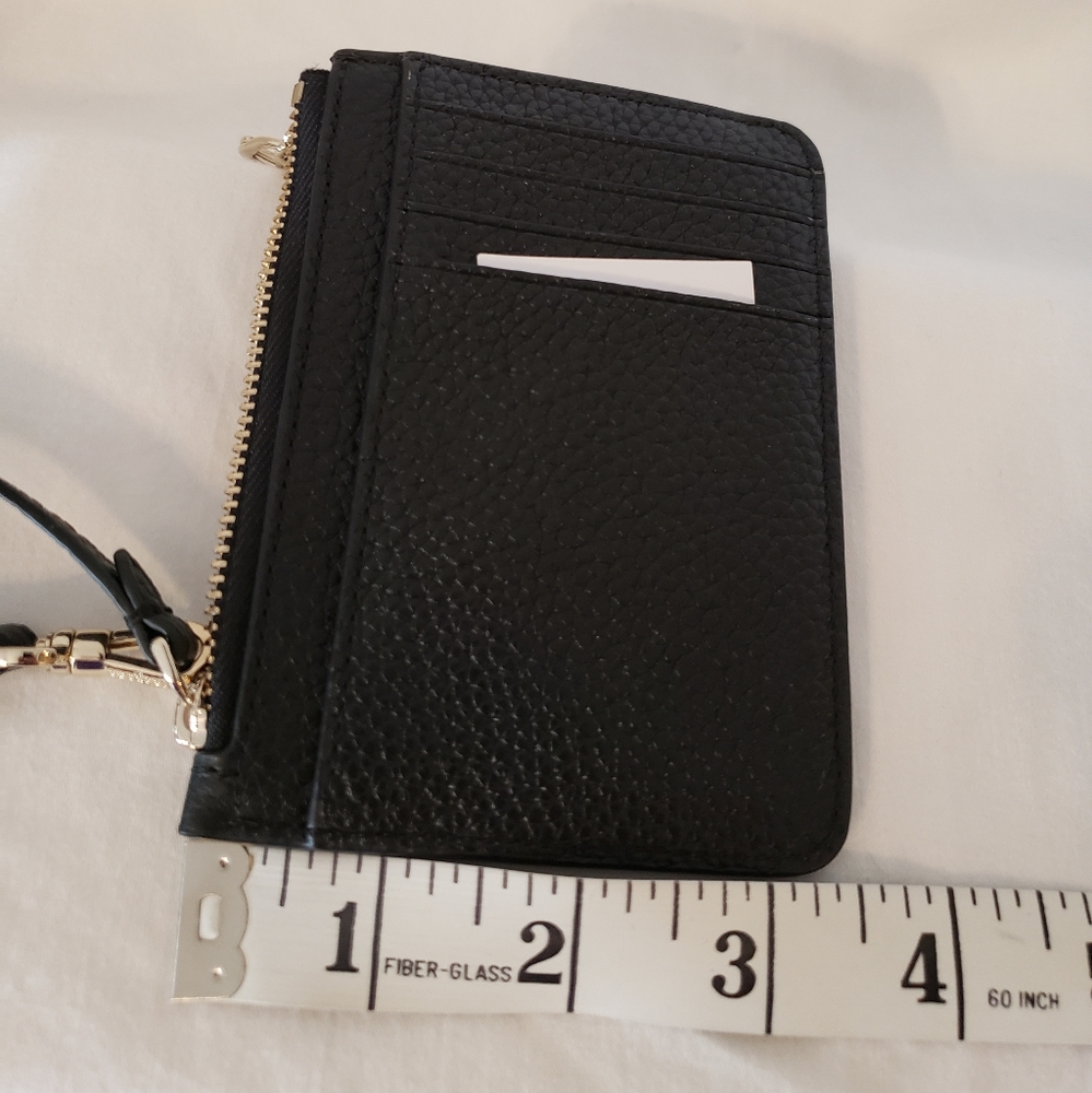Kate Spade Card Case - Picture 6 of 7